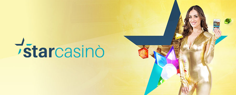 Star Casino